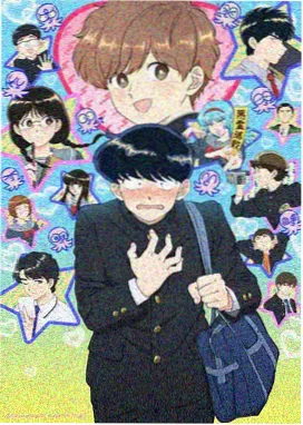免费影视网站在线观看电视剧 长安十二时辰